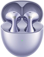 Huawei 55038129 Freebuds 6, purple kép