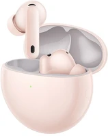 Huawei 55038458 freebuds 7i bluetooth fülhallgató sztereo (v5.4, aktív zajszűrő kép