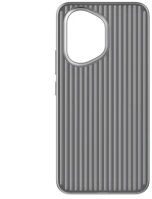 Huawei 5504ADLG honor 400 (global), szilikon tok, ultravékony, dombor minta, honor choice kép