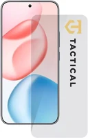 Huawei 57983126834 Tactical glass shield 2.5d honor 400 kijelzővédő üvegfólia, átlátszó kép