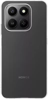 Huawei 57983128604 Tactical tpu honor x7d műanyag hátlap tok, átlátszó kép