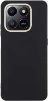 Huawei 57983128605 Tactical tpu honor x7d hátlap tok, fekete kép