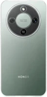 Huawei 57983129599 Tactical tpu honor magic8 lite hátlap tok, átlátszó kép