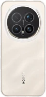 Huawei 57983129600 Tactical tpu honor magic8 pro műanyag hátlap tok, átlátszó kép