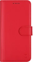Huawei 57983129838 Tactical field notes honor magic8 lite flip tok, piros kép