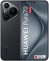 <span itemprop='brand'>Huawei</span> <span itemprop='sku'>70 12/256 gb</span>