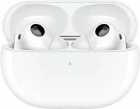 Huawei 7643999 Freebuds pro 3 - fehér kép