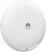 Huawei 7,6.45 GBPS,SMARTANTENNA,1X2.5GE wireless access point dualband,wifi kép