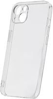 Huawei 96420 2mm honor 200 lite 5g szilikon tok, átlátszó kép