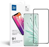 Huawei 96636 Blue star honor 70 tempered glass kijelzővédő üvegfólia kép