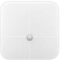 Huawei AH100, WHITE Mérleg személy okos kép