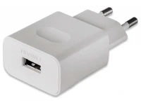 Huawei AP32 Ap32 hálózati gyorstöltő + microusb kábel kép