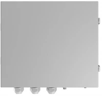 <span itemprop='brand'>Huawei</span> <span itemprop='sku'>BACKUP 3 PHASE</span>