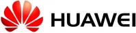 Huawei D199/G8 D199/g8 kompatibilis lcd modul kerettel, oem jellegű, fehér, grade s kép