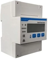 Huawei DTSU-666 HW / YDS60-80 Luna smart power sensor 3f 80a kép