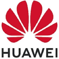 Huawei DTSU666-FE Luna smart power sensor fast ethernet verzió kép