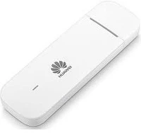 Huawei 55037552 Freebuds 6i, white kép