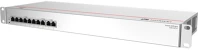 Huawei 2X1000MBPS Engine gateway 2x1000mbps (wan) + 8x1000mbps (lan), rackes - s380-s8t2t kép