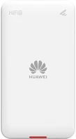 Huawei AP263 Engine Wireless Access Point, DualBand, WiFi 6, Smart antenna, POE kép