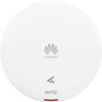 Huawei AP361 Engine Wireless Access Point, DualBand, WiFi 6, Smart antenna, POE kép