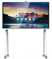 Huawei IDEAHUB B3 interaktív kijelző, 65