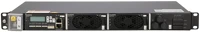 Huawei ETP4830-A1 Etp4830-a1 | power supply | 48v, 15a, with smu01c module kép