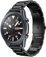 Huawei FD0795787713495-3 Okosóra szíj - huawei watch gt / gt2 / gt2 pro (46 mm) okosóra fémszíj kép