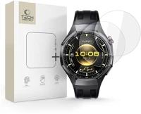 Huawei FD5906302335381 Watch gt 6 pro (46 mm) okosóra üvegfólia (2db) kép