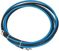 Huawei FOR MA5608T 5680T 5606T C200 Dc cable | dc cable | for ma5608t 5680t 5606t c200 kép