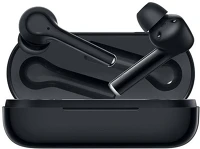 Huawei FREEBUDS 3I, BLACK Headset kép