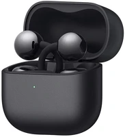 Huawei FREECLIP 2 bluetooth fülhallgató SZTEREO (v6,0, TWS, fülre csíptethető, mikrofon kép