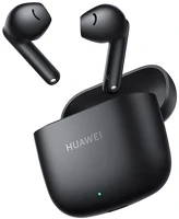 Huawei FREEUDS SE2 Freeuds se2 vízálló fülhallgató headset fekete kép