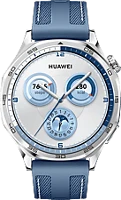 <span itemprop='brand'>Huawei</span> <span itemprop='sku'>gt 5 okosó;ra, ké;k</span>