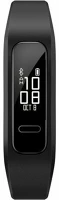 Huawei 55025928 Band 4e active black kép