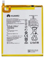 <span itemprop='brand'>Huawei</span> <span itemprop='sku'>hb2899c0ecw</span>