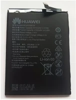 Huawei HB386589CW ( p10 plus, mate 20 lite) kompatibilis akkumulátor 3750mah, oem jellegű kép