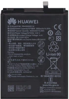 <span itemprop='brand'>Huawei</span> <span itemprop='sku'>hb406689ecw</span>