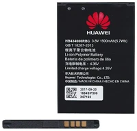 <span itemprop='brand'>Huawei</span> <span itemprop='sku'>hb434666rbc / hb434666raw / hb43666rbc</span>