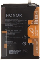 Huawei HB476594EGW Honor x6a, akkumulátor, 5200 mah, li-ion polymer, gyári kép