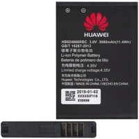 <span itemprop='brand'>Huawei</span> <span itemprop='sku'>hb824666rbc</span>