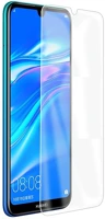 Huawei HU7426825365507 Huawei y6 2019 / y6s 2019 / y6 pro 2019 üvegfólia  - edzett üveg 9h kép