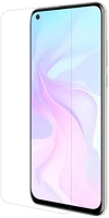 Huawei HU7426825371577 Honor 20 / honor 20 pro /  nova 5t üvegfólia  - üvegfólia kép