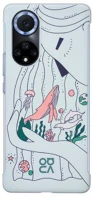 Huawei 51994706 Huawei Nova 9 tok (51994706) kép