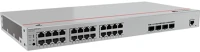 Huawei HUA98012201 S310-24p4s ekit switch kép