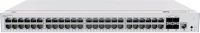 Huawei HUA98012377 S220-48t4x ekit switch kép
