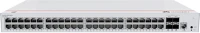 Huawei HUA98012378 S220-48p4x ekit switch kép
