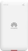Huawei HUAWEI50084981 Ap263 ekit engine wireless access point kép