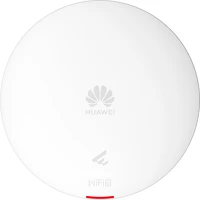 Huawei HUAWEI50085706 Ap362 ekit engine wireless access point kép