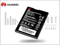 <span itemprop='brand'>Huawei</span> <span itemprop='sku'>HUW-0004</span>