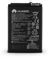 <span itemprop='brand'>Huawei</span> <span itemprop='sku'>huw-0117</span>